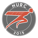 Newcastle University - Running Club
