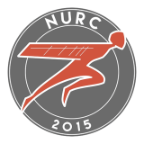 Newcastle University - Running Club